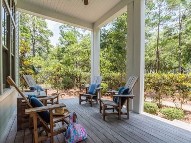 Beaches Of South Walton Home 889737